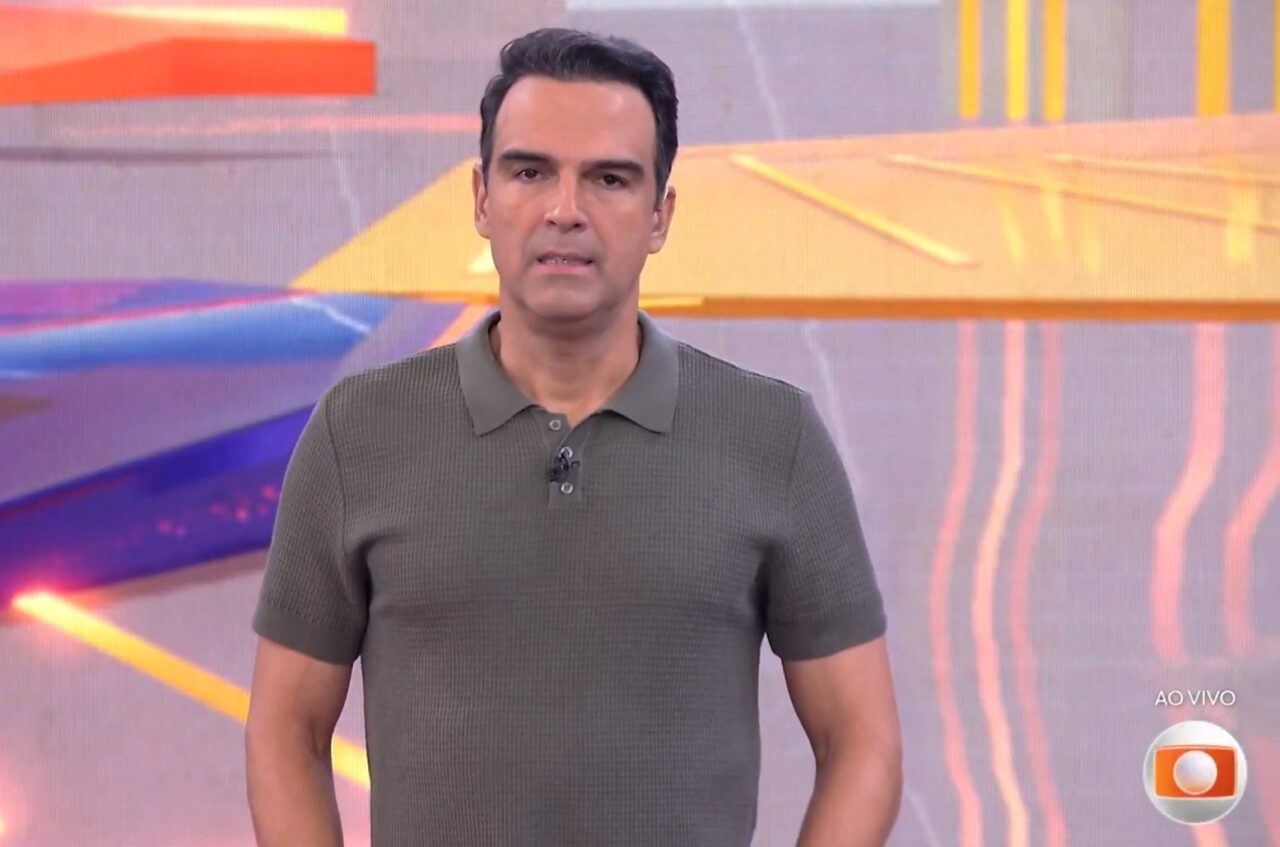 paredao-bbb-25-dinamica-formacao-poder-direto-contragolpe-bate-volta-16-03