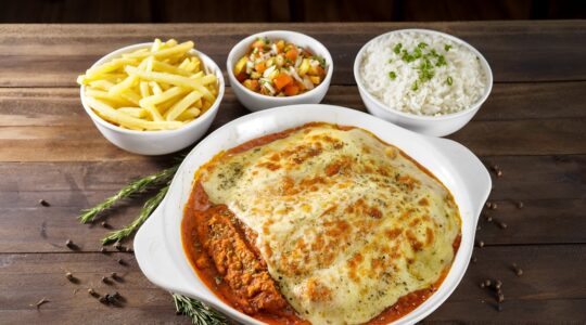 parmegiana rua 24