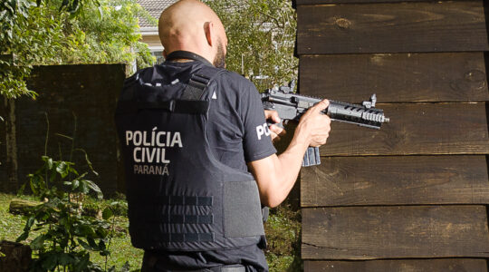 pcpr