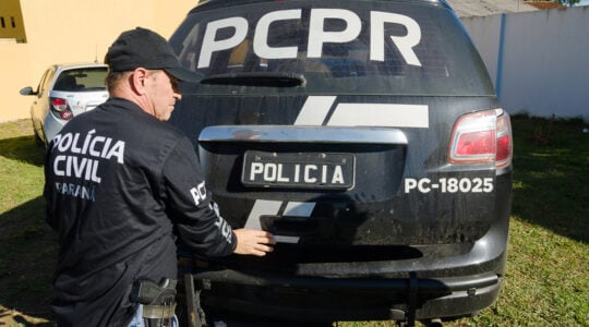 Fábio Dias 2023