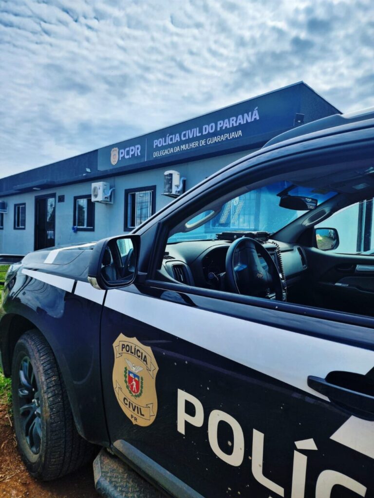 pcpr