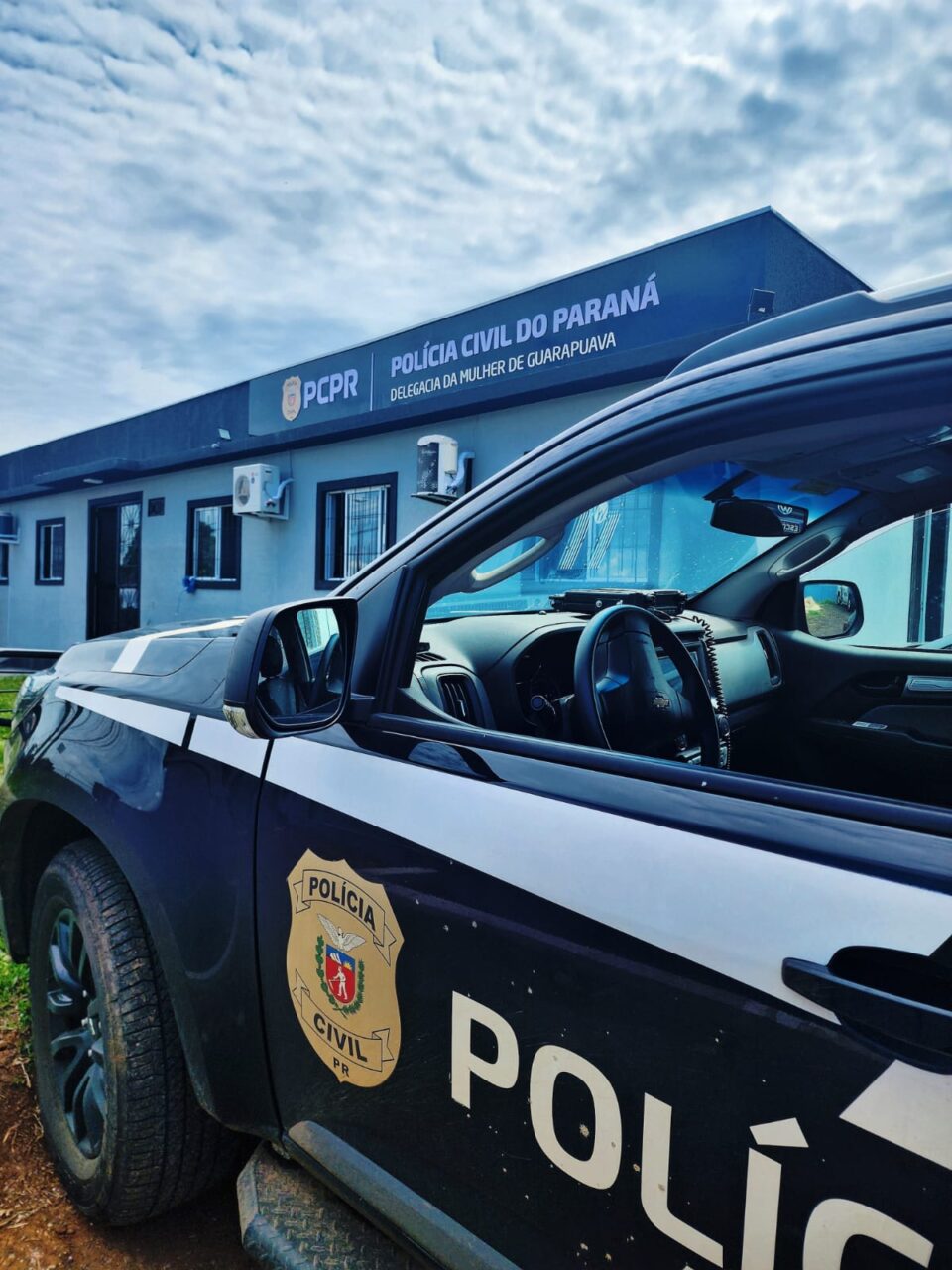 pcpr