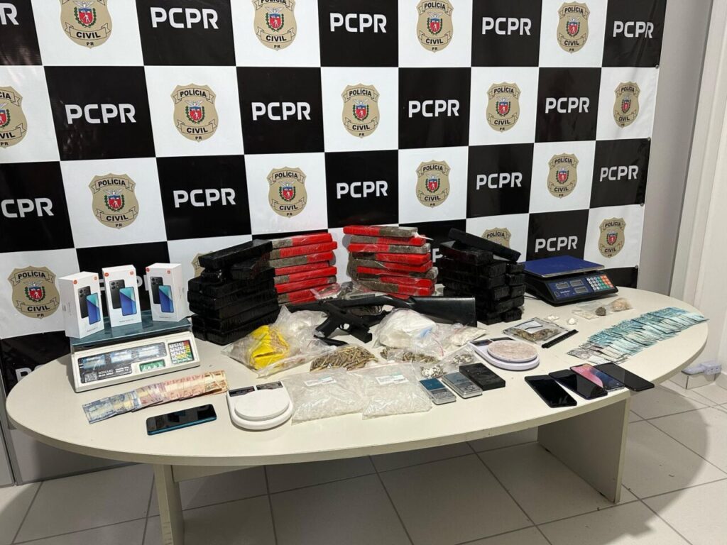 pcpr lavagem de dinheiro
