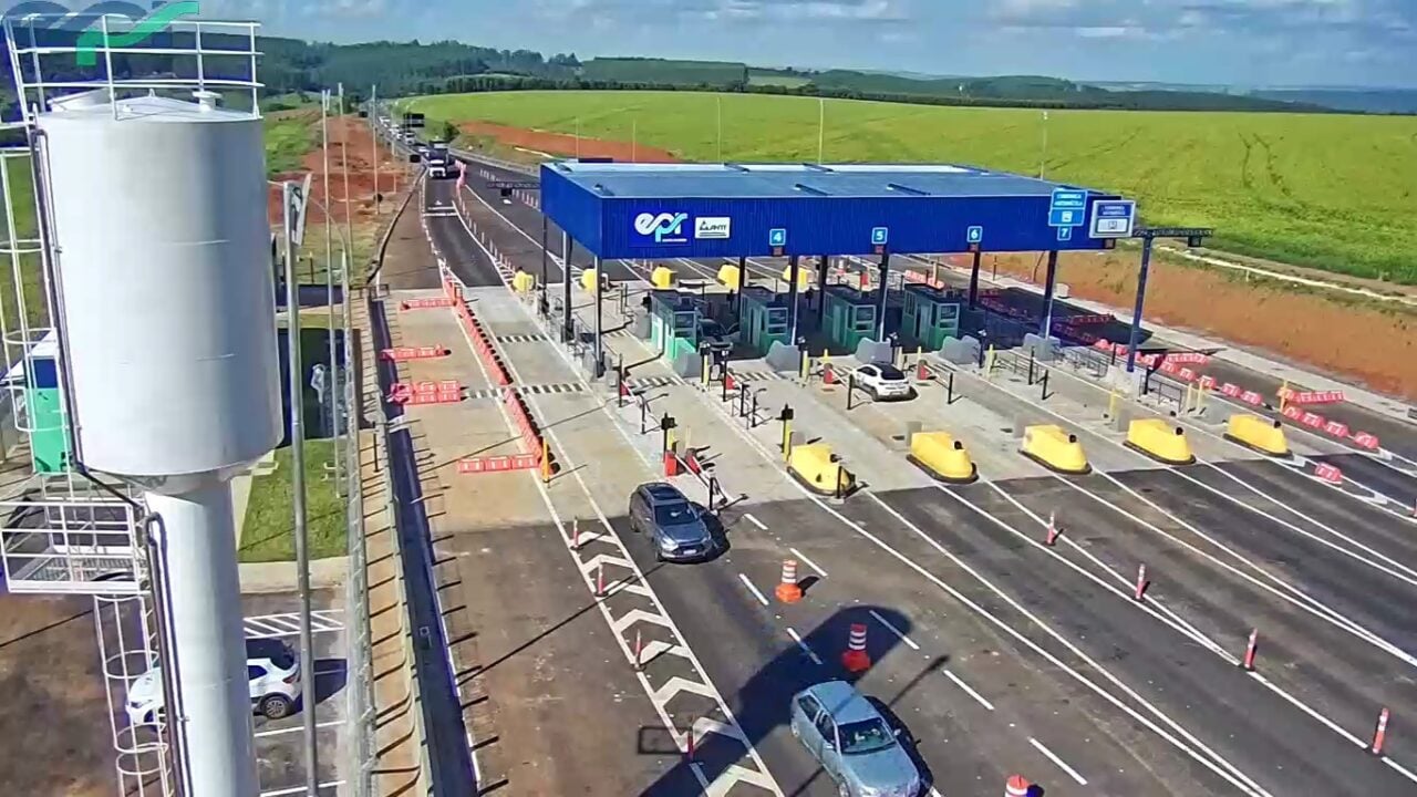 pedagionovo