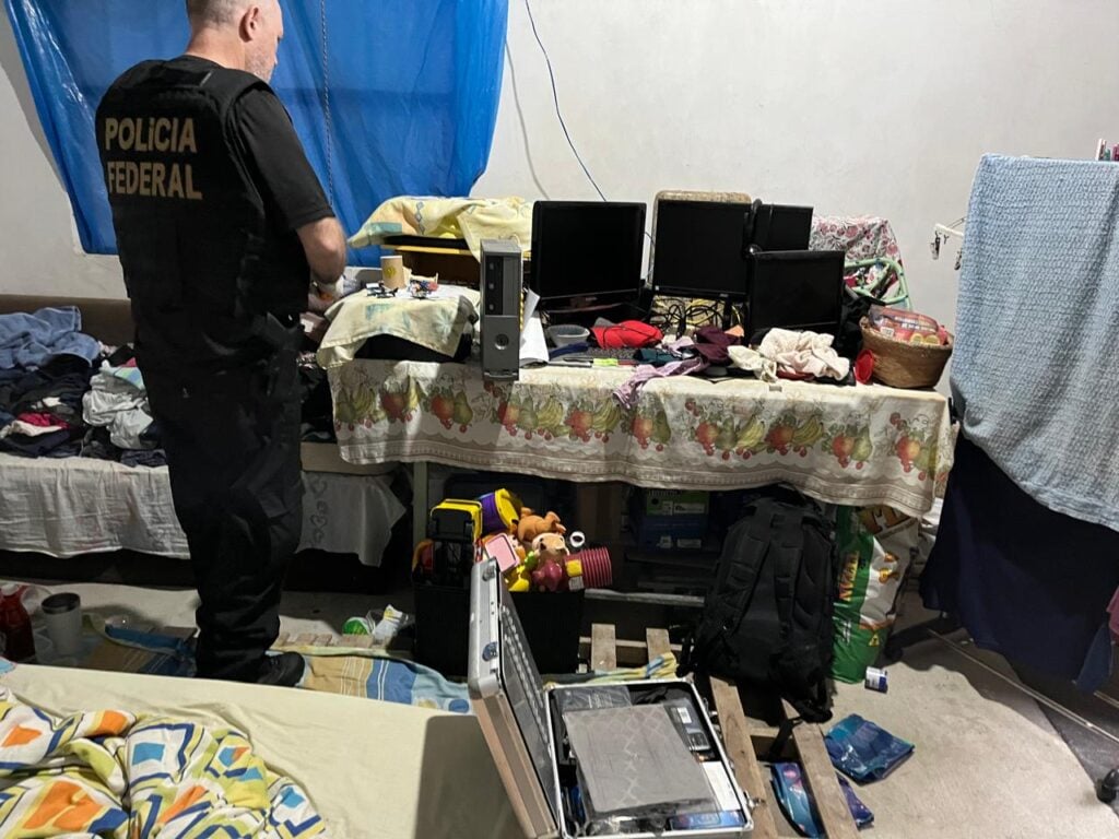 pedofilia4