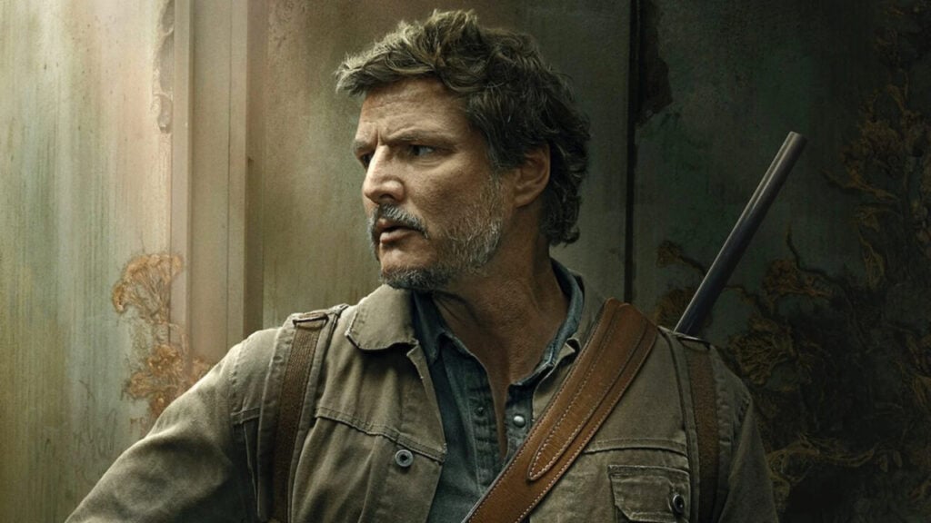 pedro-pascal-em-the-last-of-us