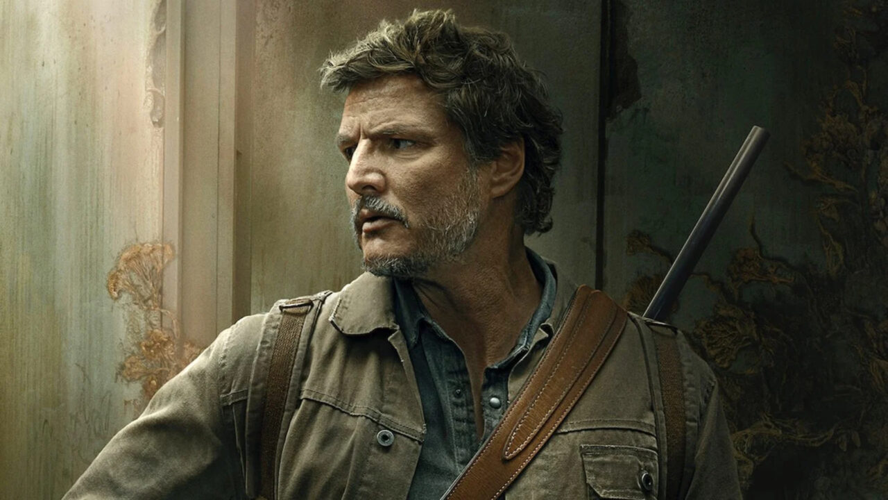 pedro-pascal-em-the-last-of-us