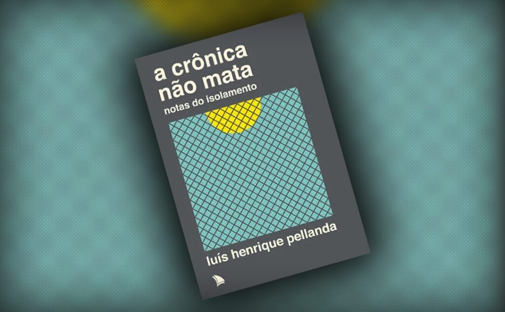 pellanda-capa