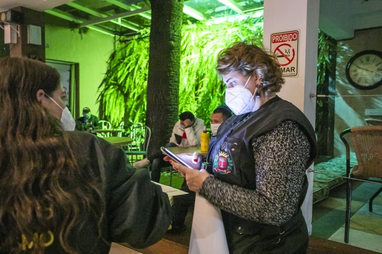 perdão multas pandemia projeto arquivo cmc