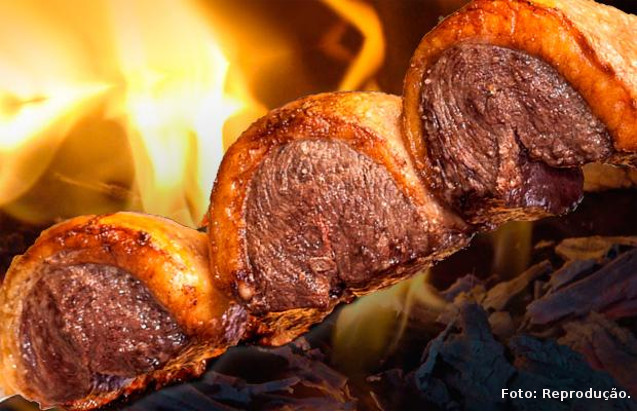 Picanha (foto Pexels/divulgação)