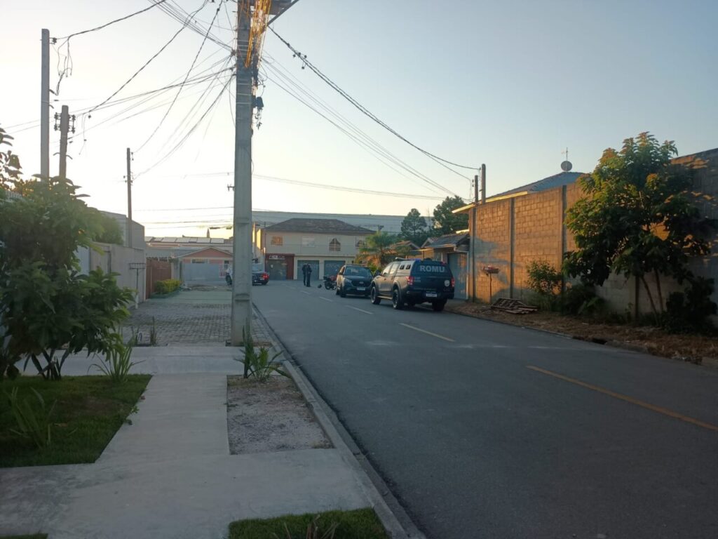 pinhais2