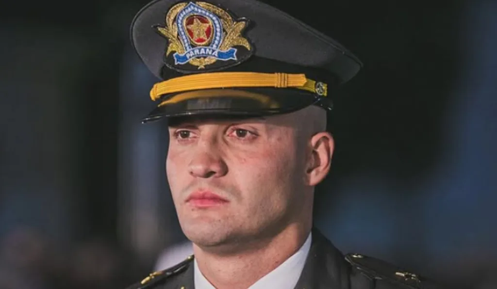 policial-militar-morre-acidente-3-1024×596