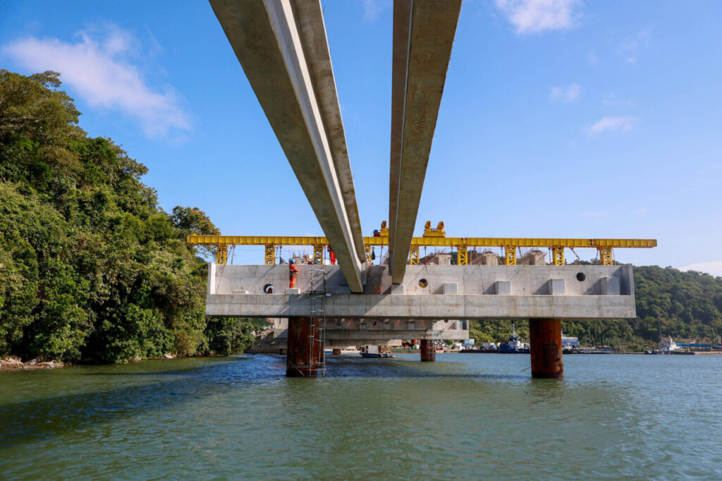 ponte2