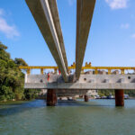 ponte2