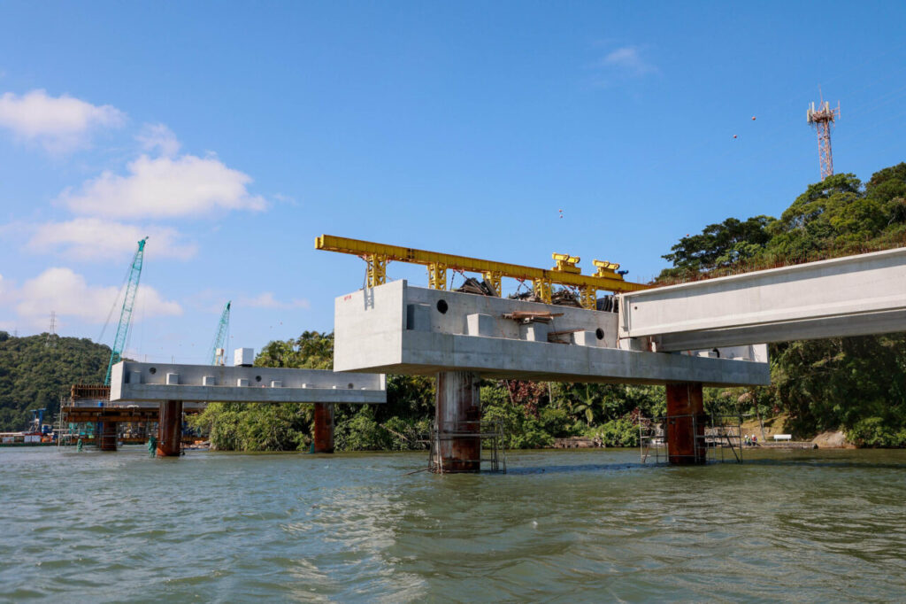 ponte4
