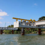 ponte4