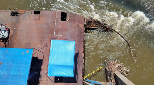 pr-317_ponte_rio_ivai_retirada_balsa_6