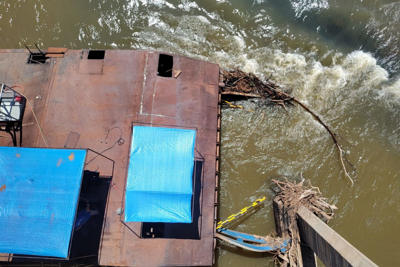 pr-317_ponte_rio_ivai_retirada_balsa_6