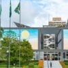 prefeitura curitiba câmara superávit