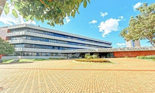 prefeitura de cascavel