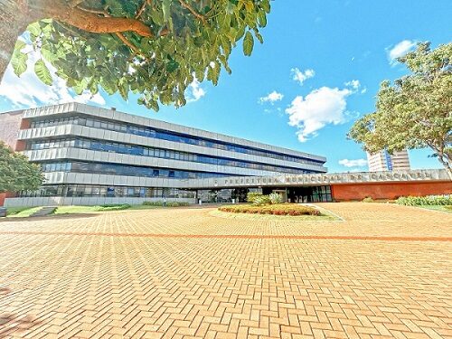 prefeitura de cascavel
