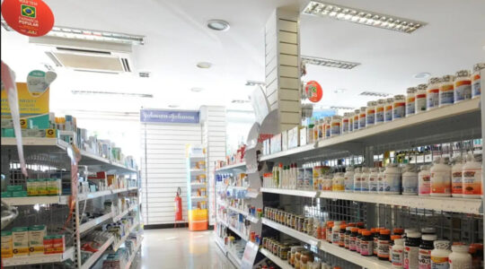 procon farmácias umuarama