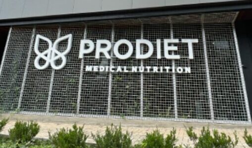 prodiet