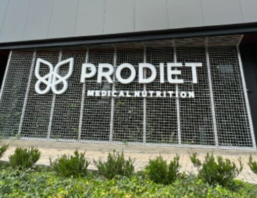 prodiet