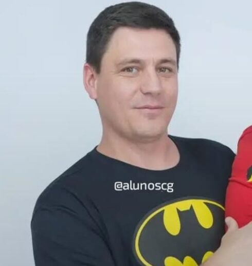 professor