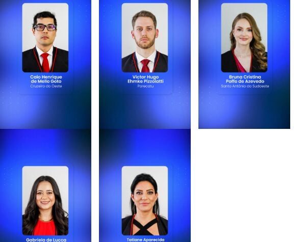 promotores