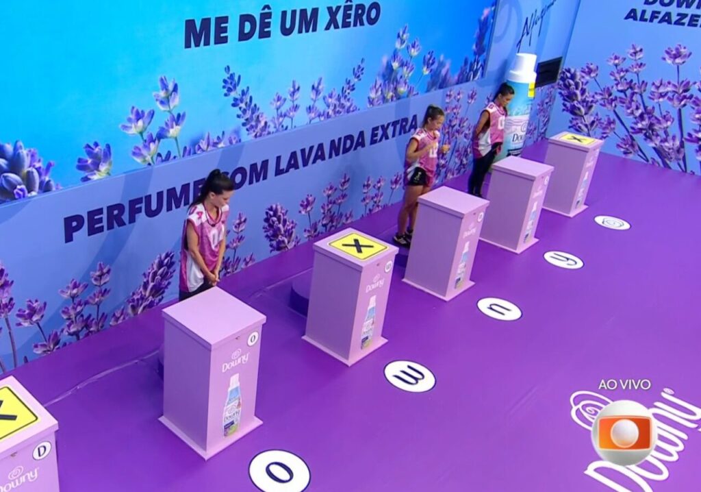 prova-do-lider-bbb-25-quem-ganhou-eva-renata-vitoria-strada-21-03
