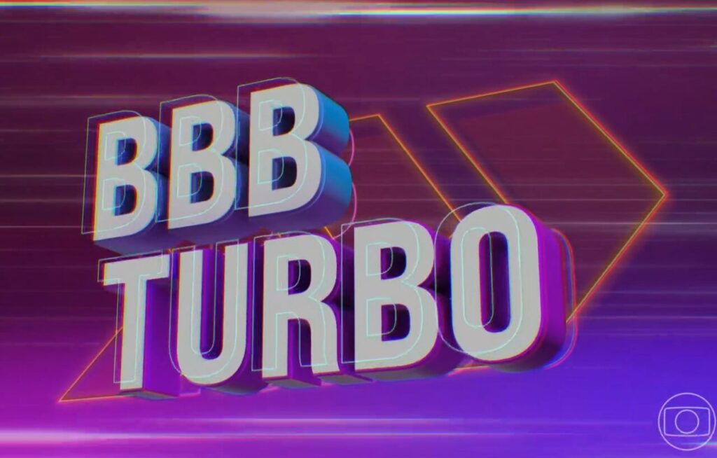 prova-do-lider-bbb-25-semana-turbo-dinamica-27-03