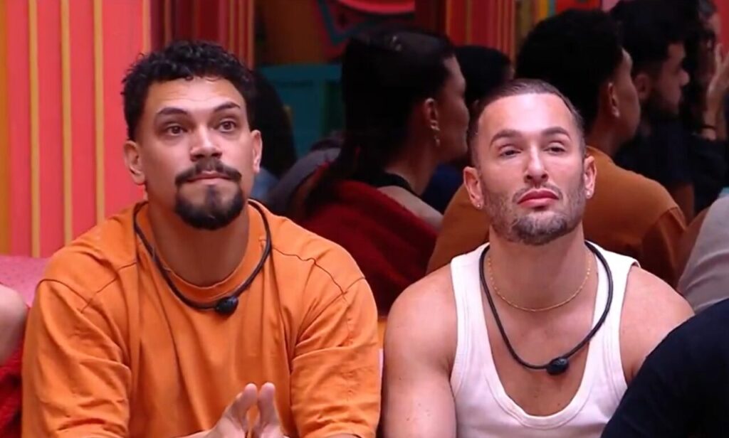 prova-do-lider-bbb-vinicius-diego-hypolito-vetados