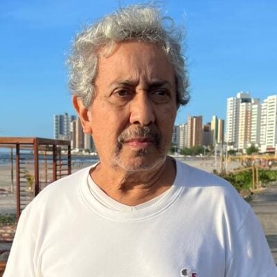 pulquerio-figueiredo-bittencourt1743428966