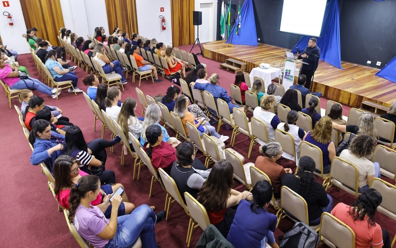 quatro barras pós-graduação