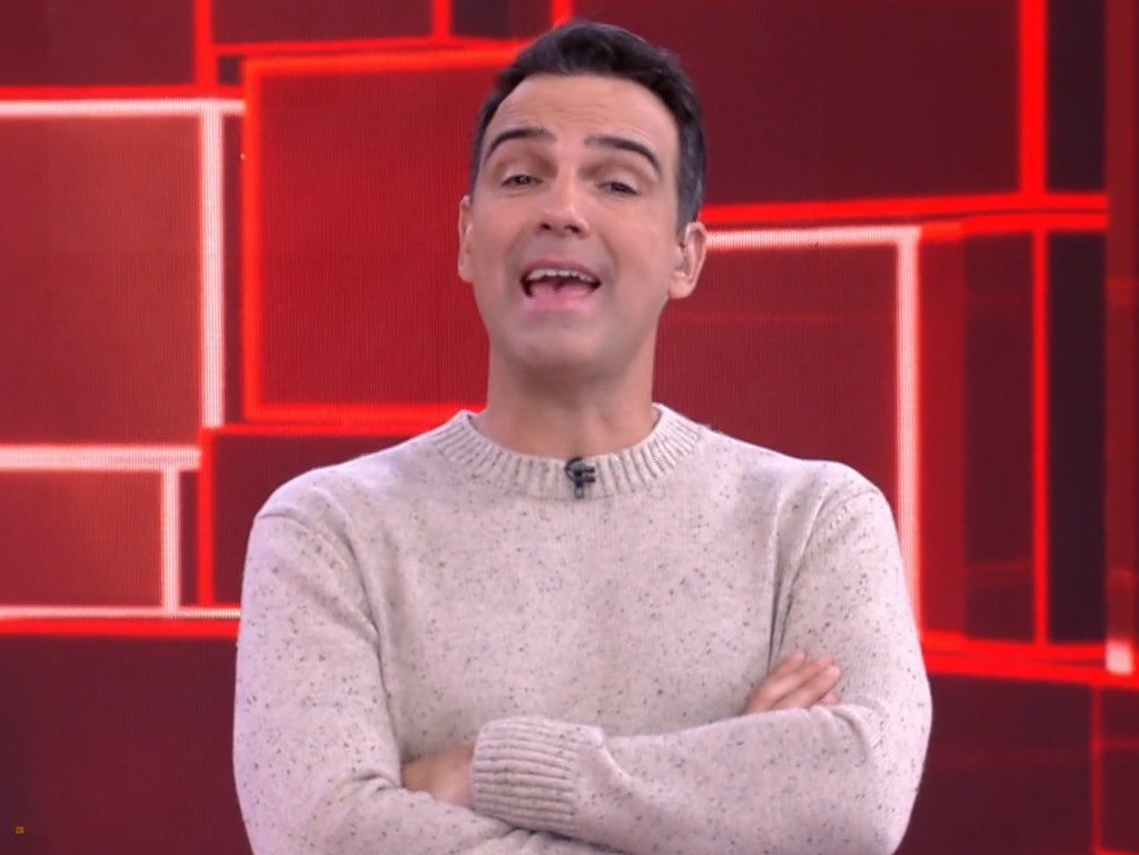 que-horas-começa-o-bbb-hoje-horario-bbb-segunda-feira-31-03