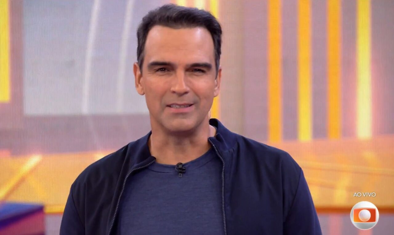 que-horas-começa-o-bbb-hoje-horario-bbb-sexta-07-03