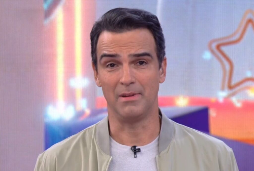 que-horas-comeca-o-bbb-hoje-segunda-feira-24-03
