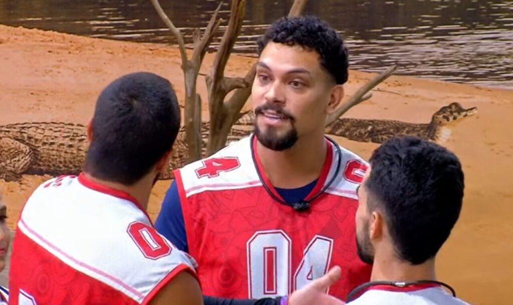 quem-esta-no-paredao-vinicius-27-03