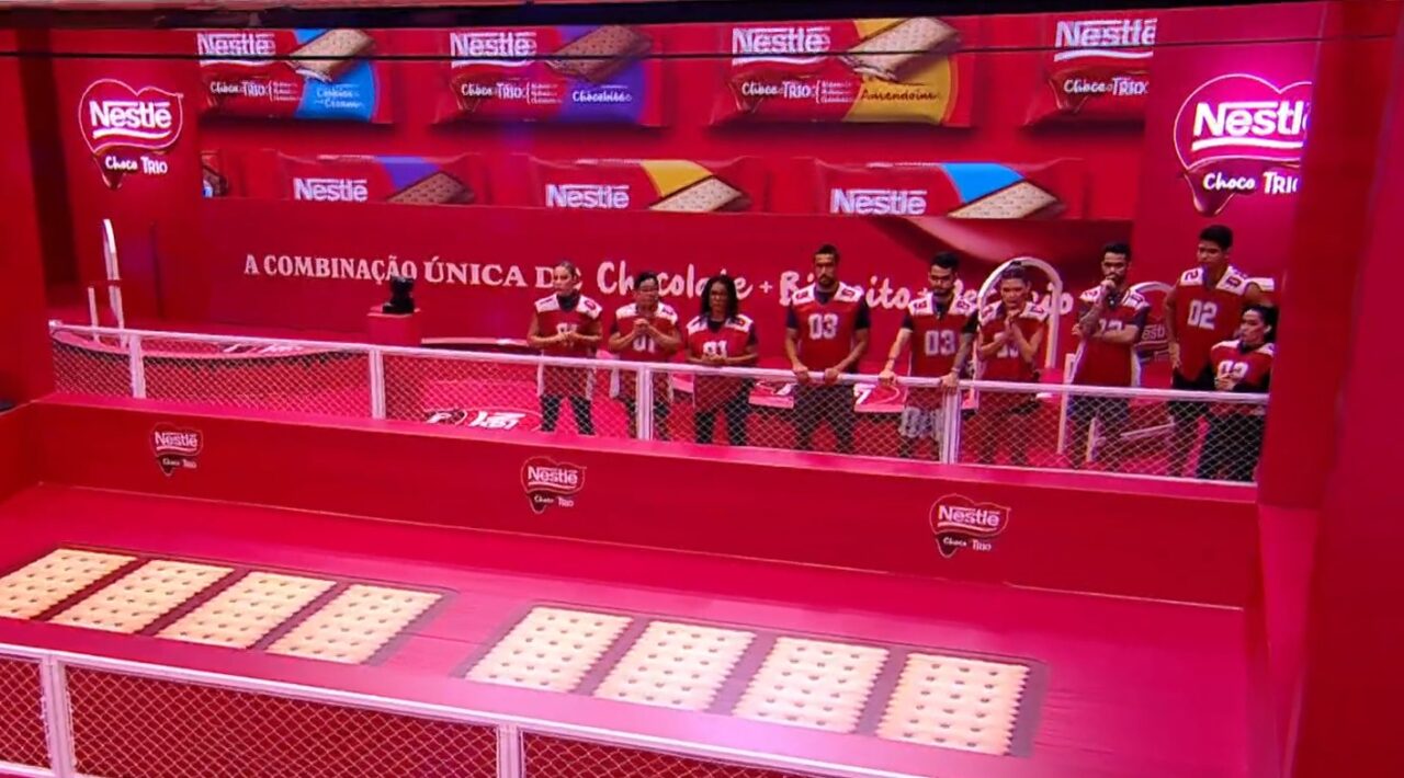 quem-ganhou-a-prova-do-lider-bbb-25-hoje-resultado-30-03