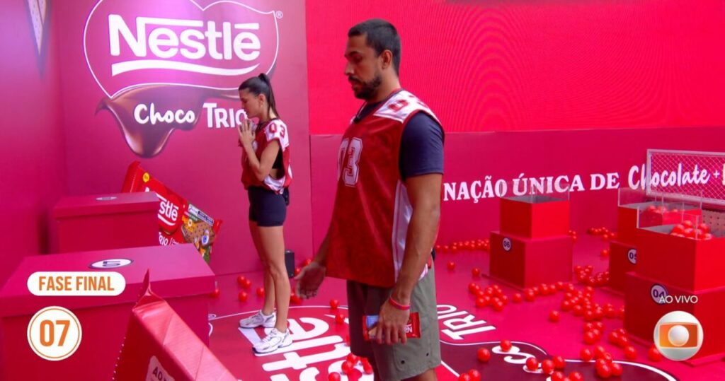quem-ganhou-a-prova-do-lider-bbb-31-03-maike
