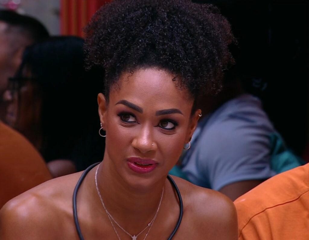 quem-saiu-do-bbb-aline-eliminada-porcentagem-paredao-diego-maike-lista-eliminados