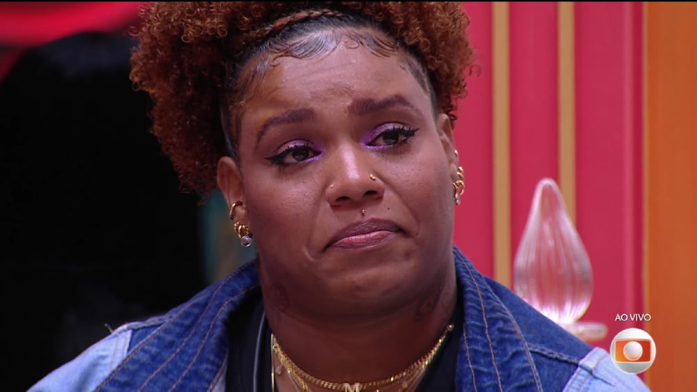 quem-saiu-do-bbb-camilla-porcentagem-rejeicao-lista-eliminados-historia-bbb
