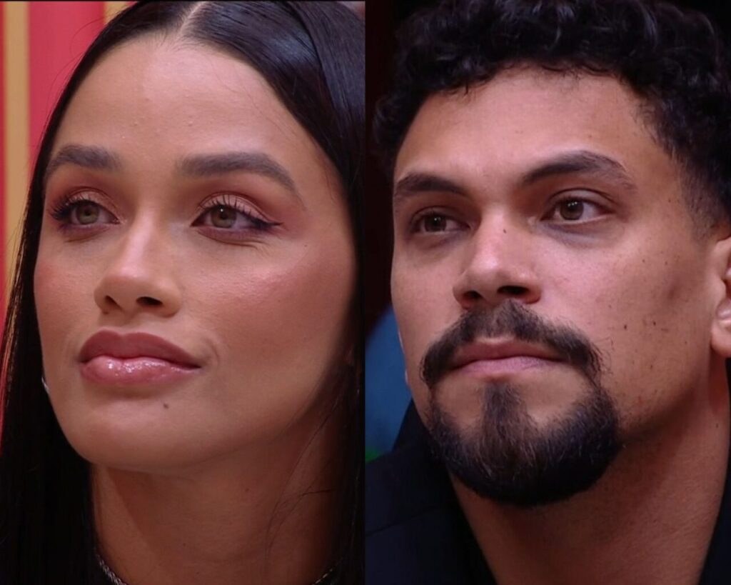 quem-saiu-do-bbb-resultado-eva-vinicius-parcial-porcentagem-lista-eliminados