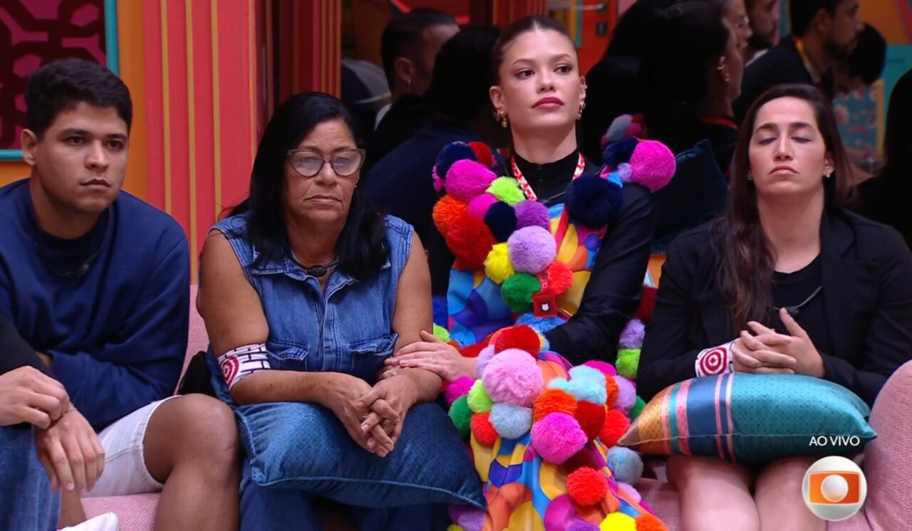 quem-votou-em-quem-bbb-11-paredao