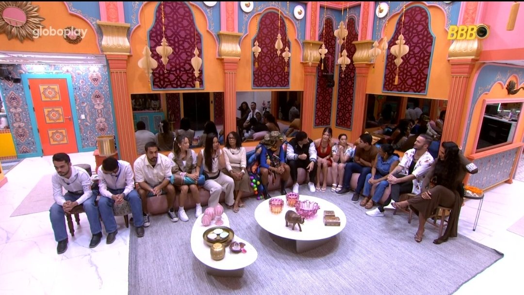 quem-votou-em-quem-bbb-25-nono-paredao