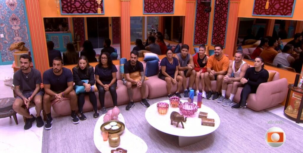 quem-votou-em-quem-bbb-paredao-12