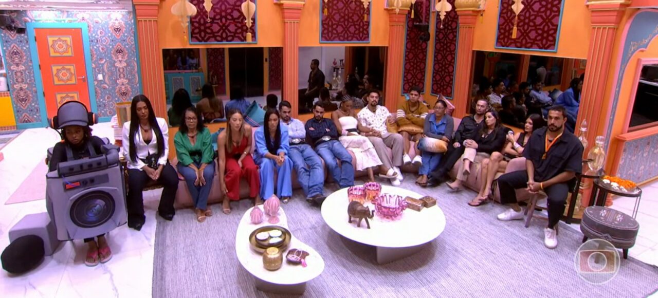 quem-votou-em-quem-oitavo-paredao-bbb-25