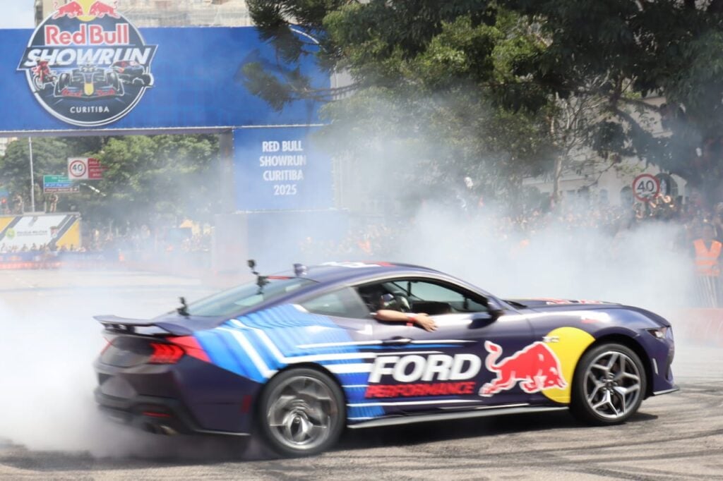 red bull1