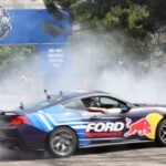 red bull1